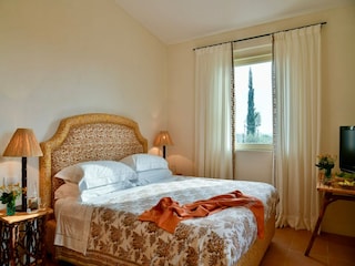 Villa Magliano in Toscana Features 23
