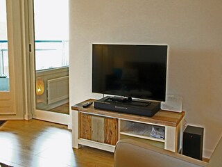 Casa per le vacanze Egmond aan Zee  3