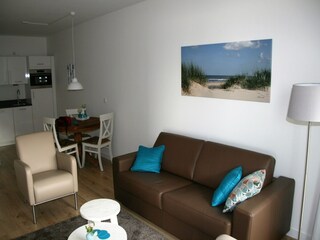 Casa de vacaciones Egmond aan Zee  7