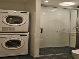 Casa de vacaciones Egmond aan Zee  12