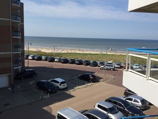 Casa per le vacanze Egmond aan Zee  13