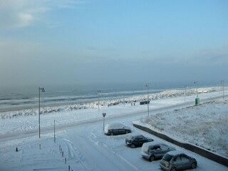 Vakantiehuis Egmond aan Zee  14