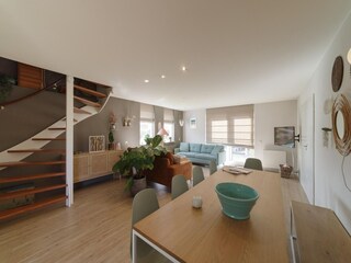 Ferienhaus Wemeldinge Ausstattung 17