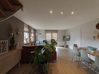 Ferienhaus Wemeldinge Ausstattung 8