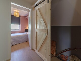 Holiday house Wemeldinge Features 20