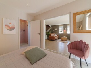 Ferienhaus Wemeldinge Ausstattung 20