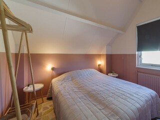 Vakantiehuis Wemeldinge Kenmerken 6