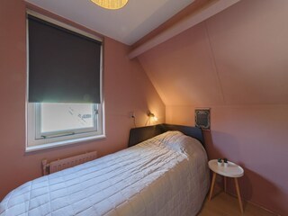 Vakantiehuis Wemeldinge Kenmerken 12