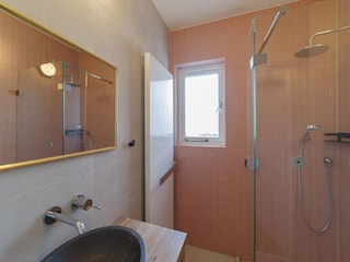 Vakantiehuis Wemeldinge Kenmerken 17