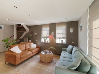 Vakantiehuis Wemeldinge Kenmerken 7