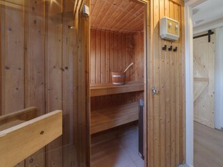 Casa per le vacanze Wemeldinge  40