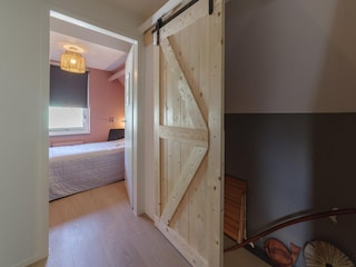 Casa per le vacanze Wemeldinge Caratteristiche 16