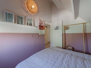 Casa de vacaciones Wemeldinge Características 21