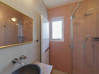Ferienhaus Wemeldinge Ausstattung 21