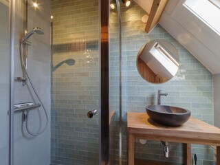 Holiday house Wemeldinge Features 17