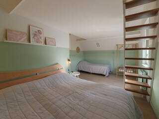 Holiday house Wemeldinge Features 13