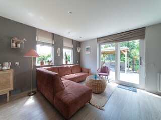 Ferienhaus Wemeldinge Ausstattung 13