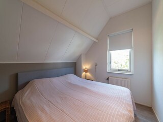 Holiday park Wemeldinge Features 7