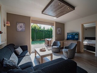 Ferienpark Wemeldinge Ausstattung 8