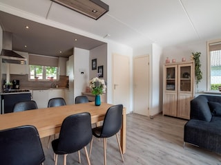 Holiday park Wemeldinge Features 21