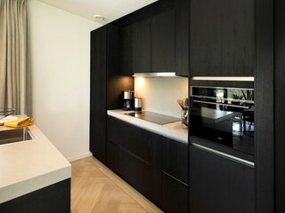 Vakantiepark Sint Nicolaasga Kenmerken 12
