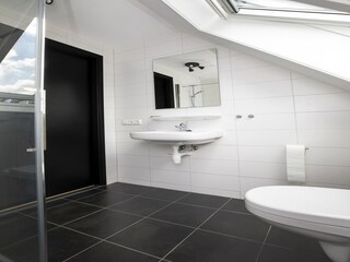 Vakantiepark Sint Nicolaasga Kenmerken 21