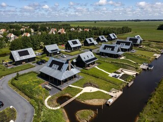 Ferienpark Sint Nicolaasga  39