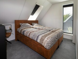 Vakantiepark Sint Nicolaasga Kenmerken 22