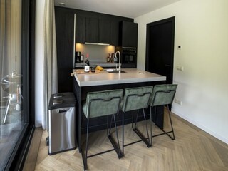 Vakantiepark Sint Nicolaasga Kenmerken 14