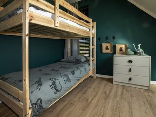 Ferienpark Sint Nicolaasga Ausstattung 22