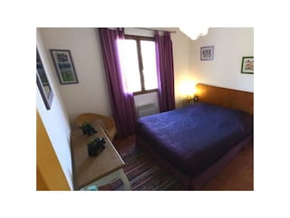 Ferienhaus Gargas Ausstattung 13