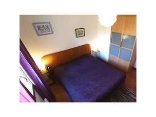 Ferienhaus Gargas Ausstattung 9