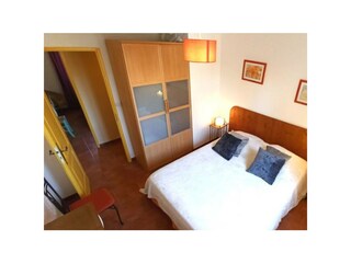 Holiday house Gargas Features 14