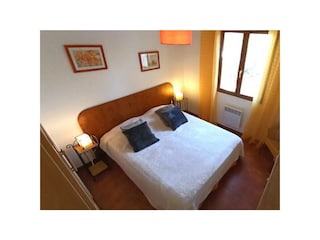 Holiday house Gargas Features 12