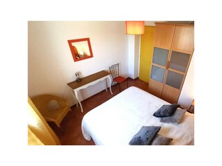 Holiday house Gargas Features 15