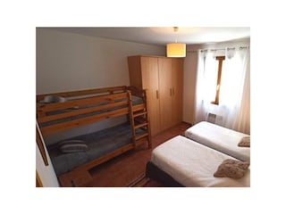 Holiday house Gargas Features 11