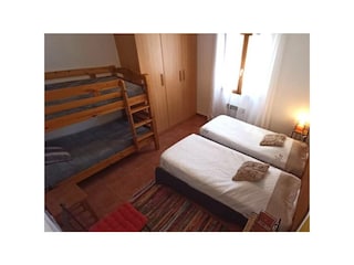 Holiday house Gargas Features 10