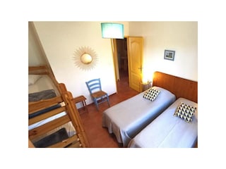 Holiday house Gargas Features 16