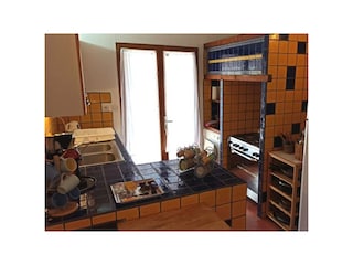 Ferienhaus Gargas Ausstattung 8