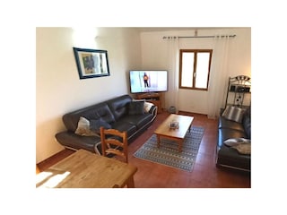 Holiday house Gargas Features 6