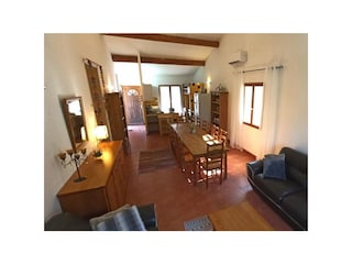 Holiday house Gargas Features 7