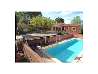 Holiday house Gargas Outdoor Recording 2