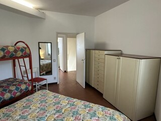 Villa Forte dei Marmi Kenmerken 13