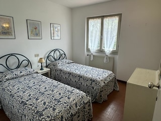 Villa Forte dei Marmi Features 14