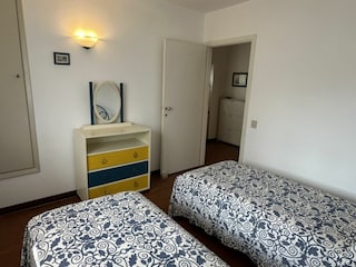 Villa Forte dei Marmi Features 15