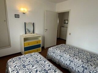 Villa Forte dei Marmi Kenmerken 15