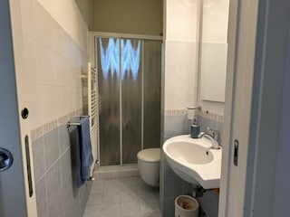 Villa Forte dei Marmi Caratteristiche 17