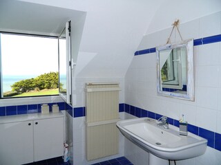 Casa per le vacanze Kerlaz Caratteristiche 9