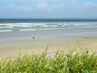 Casa per le vacanze Kerlaz Ambiente 13