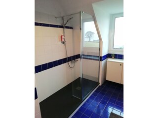 Casa per le vacanze Kerlaz Caratteristiche 10